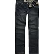 VOLCOM Enowen Mens...