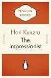 The Impressionist (Penguin Celebrations)