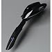 PS3 EX-01 Bluetooth Headset - Amazon Preisverlauf