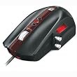 SideWinder Mouse Win USB