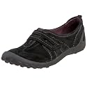 Privo by Clarks Women's Nahla Slip-On