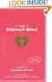 The Breakup Bible