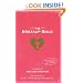 The Breakup Bible