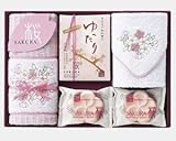 �� ����^�I�����Ό��M�t�g