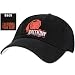 Green Day - Grenade Fitted Baseball Cap