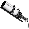 Orion Awesome Autoguider Package