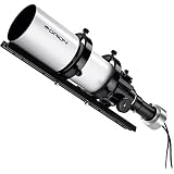 Orion Awesome Autoguider Package