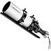 Orion Awesome Autoguider Package