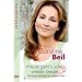 Meine Lieblingsb�cher Liste