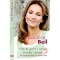 Heute geht's schon wieder besser: Der lange Abschied von meinem Vater