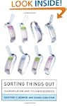 Sorting Things Out: Classification an...