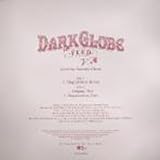 DARK GLOBE / FEED