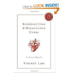 Bloodletting and Miraculous Cures (Limited Edition): Special Limited Edition