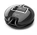 KONNET PowerExpress Charge & Sync Cable for iPods/iPhones/iPad with Cable management (Black)