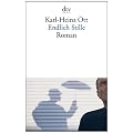 Endlich Stille: Roman