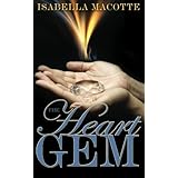 the heart gem