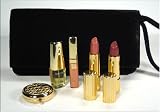 Estee Lauder 6 pc Makeup Gift Set