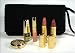 Estee Lauder 6 pc Makeup Gift Set