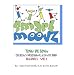 Search : Train the Brain - Vegetables Vol. 1
