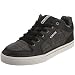 ZOO YORK Men's Huber Skate Shoe