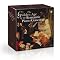 Werke f�r Klavier u. Orchester( Erg�nzungsliste Klavierk.2 )
