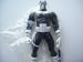 Search : Bullseye Action Figure Wizard Exclusive