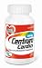 Centrum Cardio Multivitamin Tablets - 120 Ea