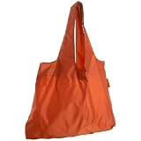 Envirosax Greengrocer Shopper
