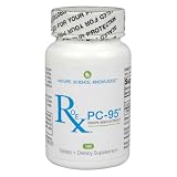 Roex PC-95, Tablets 180 ea