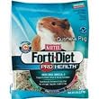 Kaytee Forti Diet Pro Health Guinea Pig, 5-Pound