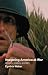 Book Imagining America at War: Morality, Politics and Film