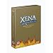Xena: Warrior Princess - Complete Series 6 [2001]