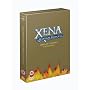 Xena: Warrior Princess - Complete Series 6 [2001]