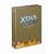 Xena: Warrior Princess - Complete Series 6 [2001]