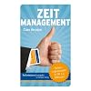 Sofortwissen kompakt. Zeitmanagement: Selbstorganisation in 50 x 2 Minuten