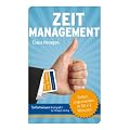Sofortwissen kompakt. Zeitmanagement: Selbstorganisation in 50 x 2 Minuten
