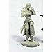 Reaper Miniatures Brotherhood Of The SealÂ #89035 Bones RPG Miniature Figure