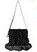 ĒlI50%OFF E hyphen world gallery hbgtobO / C[nCt[hM[ : V_[obO ySALE/Z[z