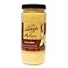 Village Naturals Aromatherapy Relax Vanilla and Cinnamon Body Soak 20 oz.