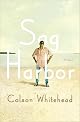 Sag Harbor: A Novel
