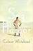 Sag Harbor (Platinum Readers Circle (Center Point)) width=