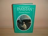 Insight and Guide to Pakistan