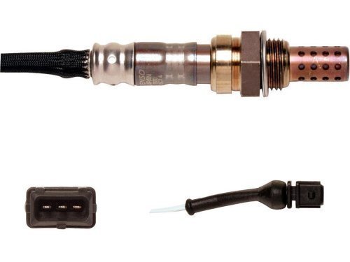 Denso 2343018 Oxygen Sensor