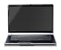 Gateway NV7802u 17.3-Inch Black Laptop - Up to 5 Hours of Battery Life (Windows 7 Home Premium)