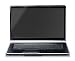 41Q1g23IMXL. SL75  Gateway NV7802u 17.3 Inch Black Laptop   Up to 5 Hours of Battery Life (Windows 7 Home Premium)