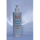 MoroccanOil Moisture Repair Conditioner, 16 oz.