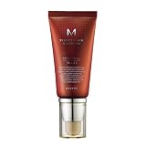 MISSHA M Perfect Cover BB Cream No.23 Natural Beige SPF42 PA+++ (50ml)