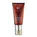 MISSHA M Perfect Cover BB Cream No.23 Natural Beige SPF42 PA+++ (50ml)