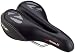 Velo Trekking Sattel, Herren Tempo - Z1, 260x170 mm