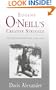 Eugene O'Neill's Creative Struggle: The Decisive Decade, 1924-1933